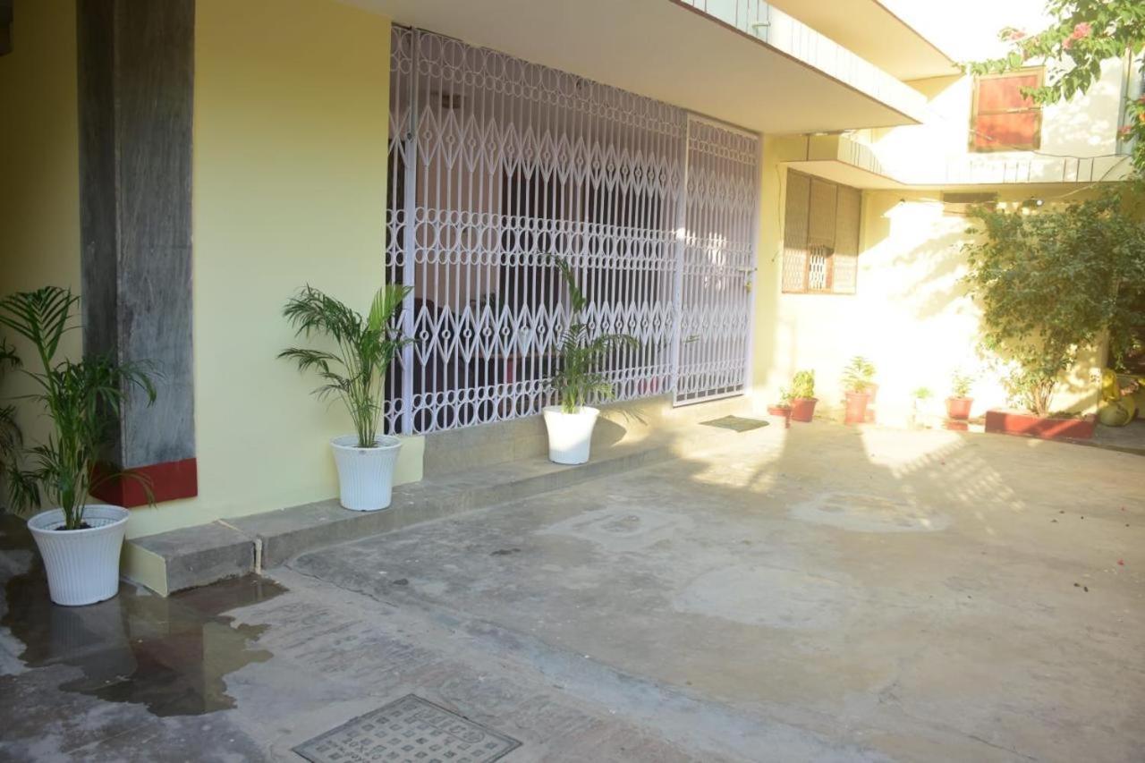 Shubh Kashi Home Stay - Varanasi — Photos 3