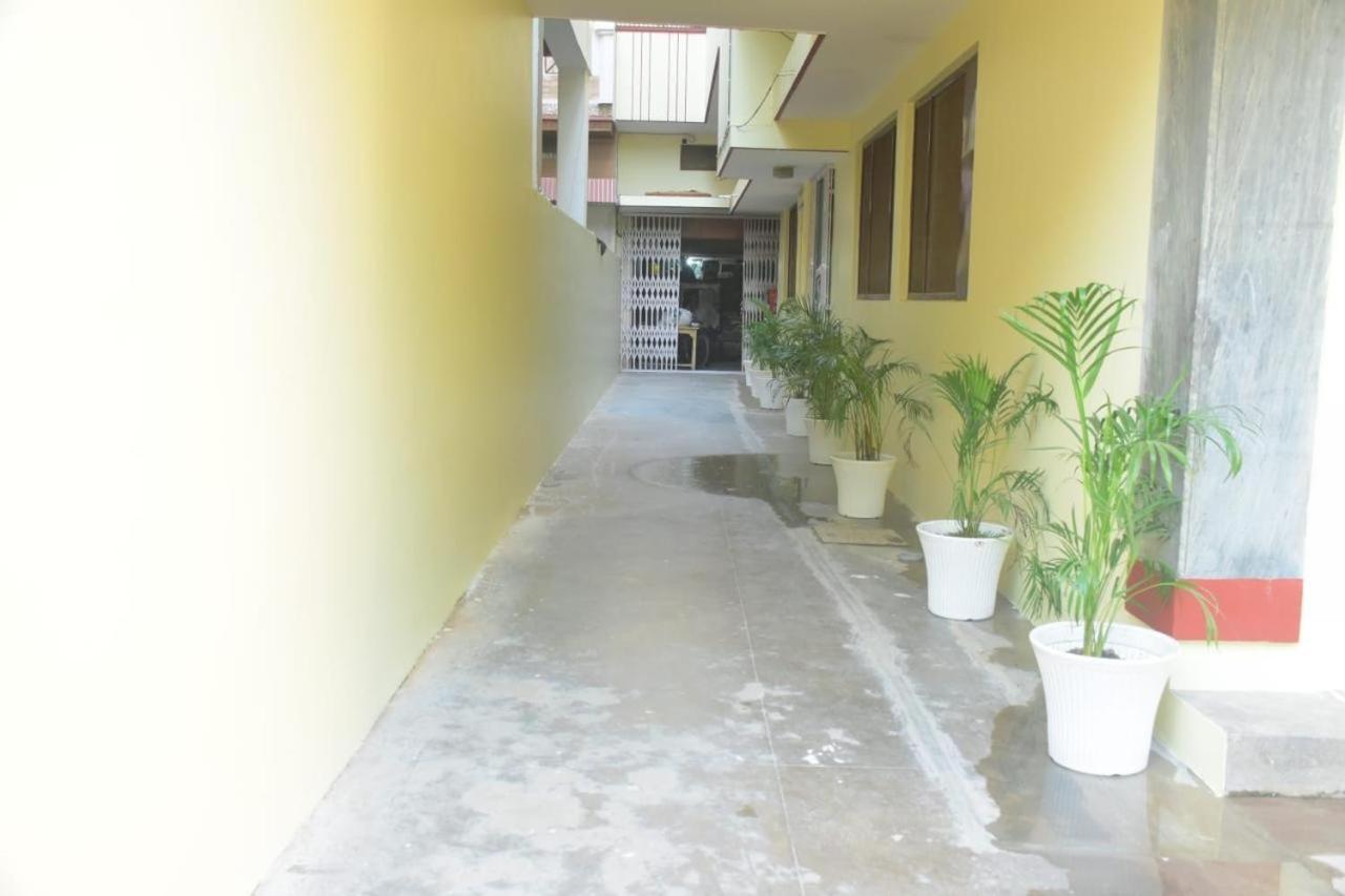Shubh Kashi Home Stay - Varanasi — Photos 2